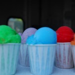 ice