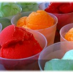 _ices-HOME-SLIDERS_940x430-0
