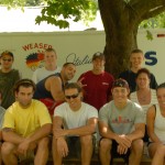 2008Crew