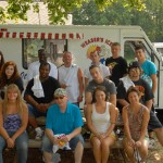 2010Crew