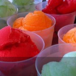 SLIDER-ONE_italian_ice_914x374px_grad_o