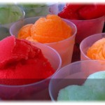 SLIDER-ONE_italian_ice_914x374px_vin_o