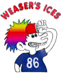 WeaserDude LOGO FP