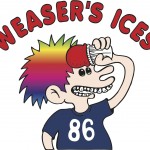 Weaserlogo