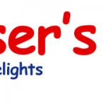 horizontal header logo wide